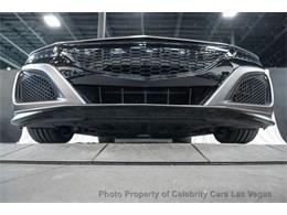 2017 Acura NSX (CC-2085518) for sale in Las Vegas, Nevada