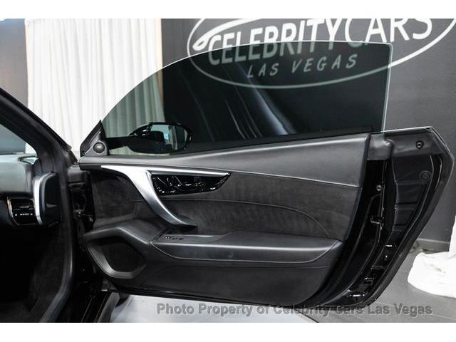 2017 Acura NSX (CC-2085518) for sale in Las Vegas, Nevada
