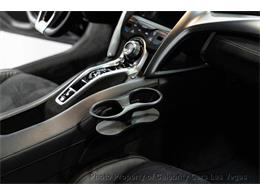 2017 Acura NSX (CC-2085518) for sale in Las Vegas, Nevada