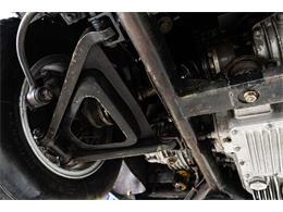 1970 Ferrari 246 GT (CC-2080552) for sale in Houston, Texas