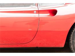 1970 Ferrari 246 GT (CC-2080552) for sale in Houston, Texas