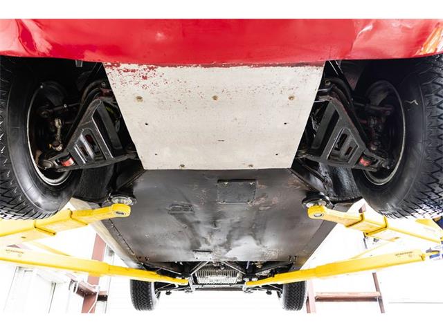 1970 Ferrari 246 GT (CC-2080552) for sale in Houston, Texas