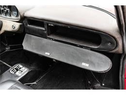1970 Ferrari 246 GT (CC-2080552) for sale in Houston, Texas
