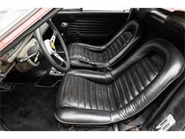 1970 Ferrari 246 GT (CC-2080552) for sale in Houston, Texas