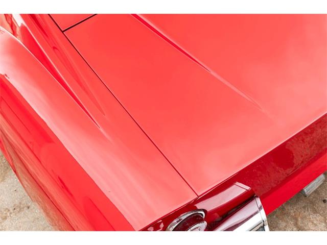 1970 Ferrari 246 GT (CC-2080552) for sale in Houston, Texas