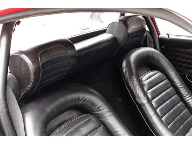 1970 Ferrari 246 GT (CC-2080552) for sale in Houston, Texas