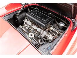 1970 Ferrari 246 GT (CC-2080552) for sale in Houston, Texas
