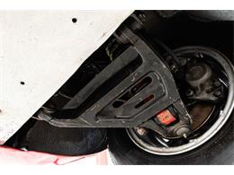 1970 Ferrari 246 GT (CC-2080552) for sale in Houston, Texas