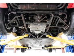 1970 Ferrari 246 GT (CC-2080552) for sale in Houston, Texas