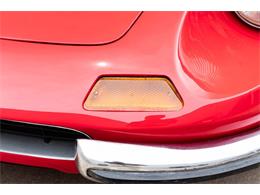 1970 Ferrari 246 GT (CC-2080552) for sale in Houston, Texas