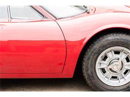 1970 Ferrari 246 GT (CC-2080552) for sale in Houston, Texas