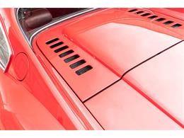 1970 Ferrari 246 GT (CC-2080552) for sale in Houston, Texas