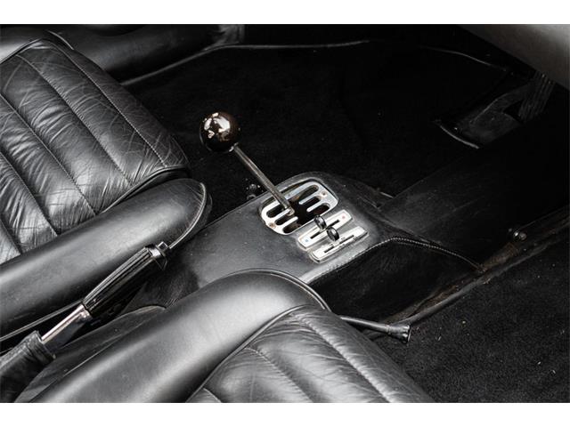 1970 Ferrari 246 GT (CC-2080552) for sale in Houston, Texas