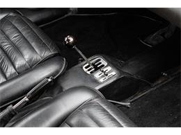1970 Ferrari 246 GT (CC-2080552) for sale in Houston, Texas