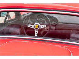1970 Ferrari 246 GT (CC-2080552) for sale in Houston, Texas