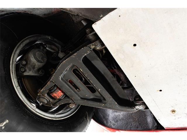 1970 Ferrari 246 GT (CC-2080552) for sale in Houston, Texas
