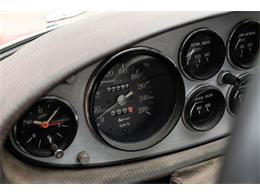 1970 Ferrari 246 GT (CC-2080552) for sale in Houston, Texas