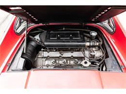1970 Ferrari 246 GT (CC-2080552) for sale in Houston, Texas