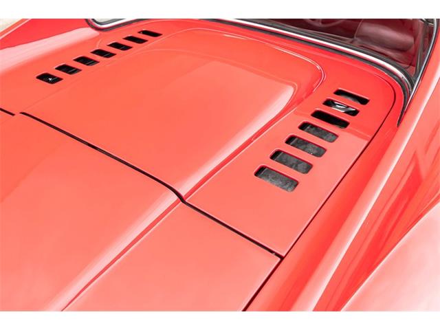 1970 Ferrari 246 GT (CC-2080552) for sale in Houston, Texas