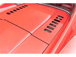 1970 Ferrari 246 GT (CC-2080552) for sale in Houston, Texas