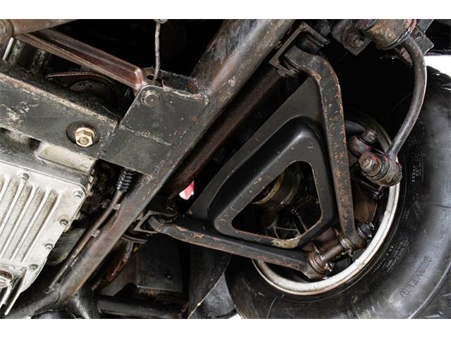 1970 Ferrari 246 GT (CC-2080552) for sale in Houston, Texas