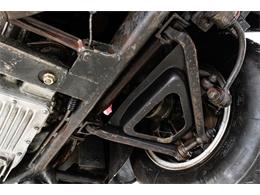 1970 Ferrari 246 GT (CC-2080552) for sale in Houston, Texas