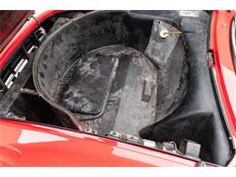 1970 Ferrari 246 GT (CC-2080552) for sale in Houston, Texas