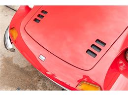 1970 Ferrari 246 GT (CC-2080552) for sale in Houston, Texas