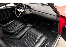 1970 Ferrari 246 GT (CC-2080552) for sale in Houston, Texas
