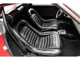 1970 Ferrari 246 GT (CC-2080552) for sale in Houston, Texas