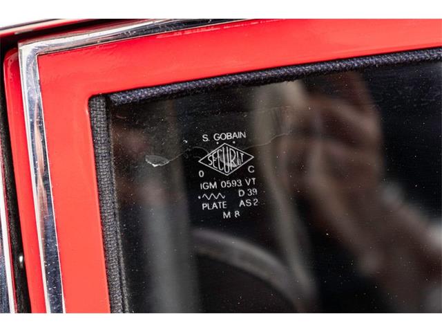 1970 Ferrari 246 GT (CC-2080552) for sale in Houston, Texas