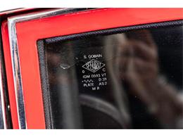 1970 Ferrari 246 GT (CC-2080552) for sale in Houston, Texas