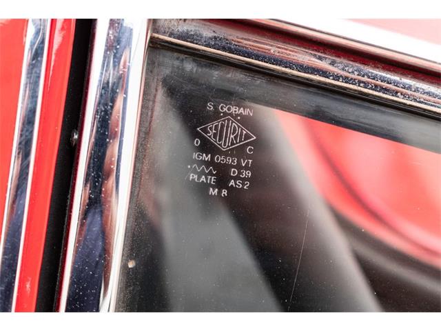 1970 Ferrari 246 GT (CC-2080552) for sale in Houston, Texas