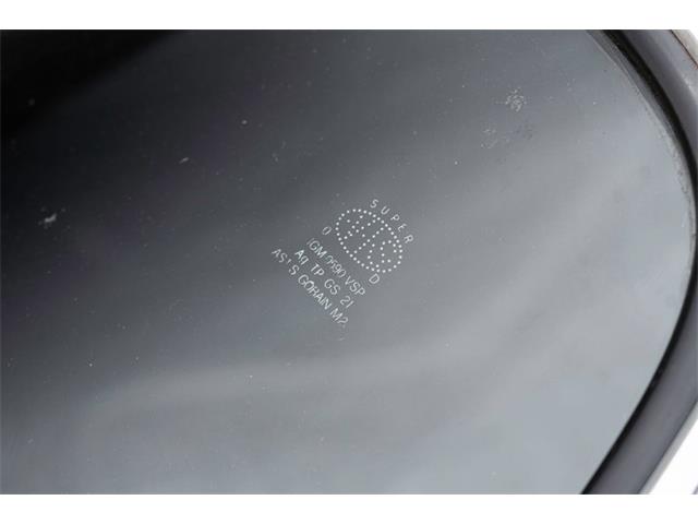 1970 Ferrari 246 GT (CC-2080552) for sale in Houston, Texas