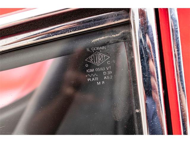 1970 Ferrari 246 GT (CC-2080552) for sale in Houston, Texas
