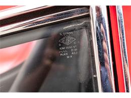 1970 Ferrari 246 GT (CC-2080552) for sale in Houston, Texas