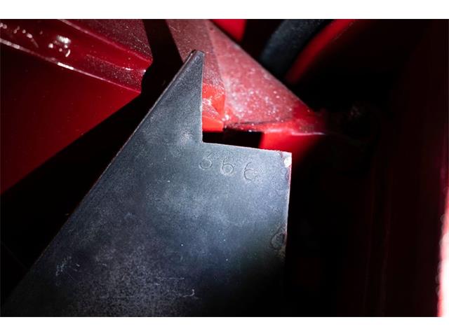 1970 Ferrari 246 GT (CC-2080552) for sale in Houston, Texas