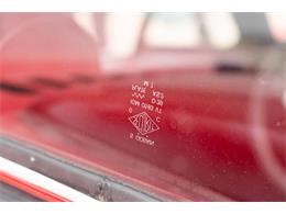 1970 Ferrari 246 GT (CC-2080552) for sale in Houston, Texas