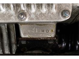 1970 Ferrari 246 GT (CC-2080552) for sale in Houston, Texas