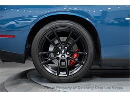 2022 Dodge Challenger (CC-2085520) for sale in Las Vegas, Nevada
