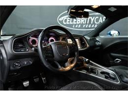2022 Dodge Challenger (CC-2085520) for sale in Las Vegas, Nevada