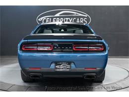2022 Dodge Challenger (CC-2085520) for sale in Las Vegas, Nevada