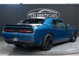 2022 Dodge Challenger (CC-2085520) for sale in Las Vegas, Nevada