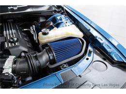 2022 Dodge Challenger (CC-2085520) for sale in Las Vegas, Nevada