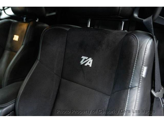 2022 Dodge Challenger (CC-2085520) for sale in Las Vegas, Nevada