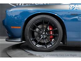2022 Dodge Challenger (CC-2085520) for sale in Las Vegas, Nevada