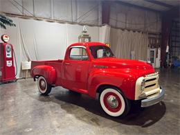 1955 Studebaker E-Series (CC-2085521) for sale in Atlanta, Georgia