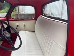 1955 Studebaker E-Series (CC-2085521) for sale in Atlanta, Georgia