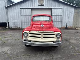 1955 Studebaker E-Series (CC-2085521) for sale in Atlanta, Georgia