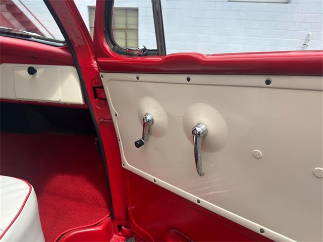 1955 Studebaker E-Series (CC-2085521) for sale in Atlanta, Georgia
